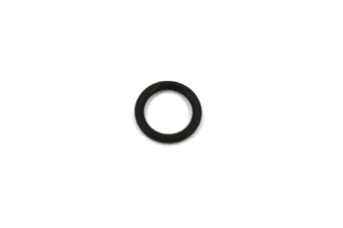 FORD O RING