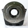 TWIN DISC HOUSING - SHEAVE