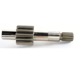 DRIVE GEAR SHAFT