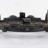 TEREX BRAKE SPIDER