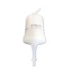 BLAW KNOX AIR CLEANER: TANK VENTILATION
