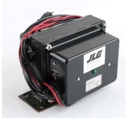 BATTERY CHARGER AGM/FL 48V/15A