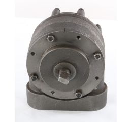 PUMP 1.62 SAE4C 145VALVE