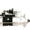 MWM INTERNATIONAL STARTER MOTOR