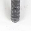 DANA - SPICER HEAVY AXLE / SVL CAP SCREW