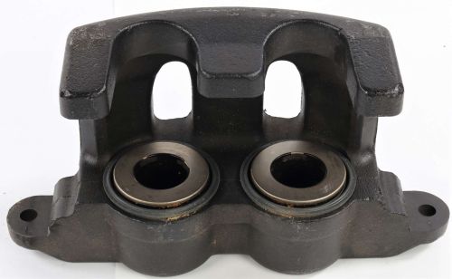 DANA SPICER CALIPER ASSEMBLY