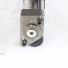 MORBARK VALVE SECTION