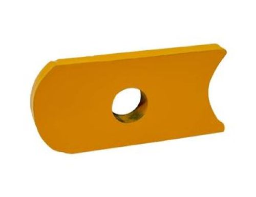 JOHN DEERE AFTERMARKET STRAP