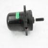 BOBCAT BUSHING MOUNT