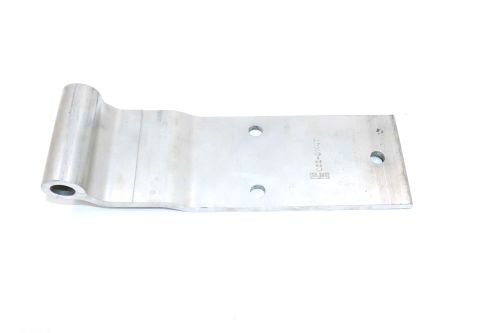FLEET ENGINEERS 3 HOLE HINGE