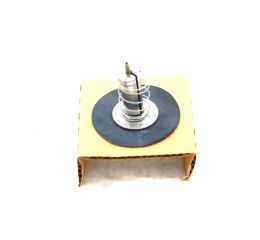 SOLENOID VALVE REPAIR KIT