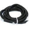 DANA SPICER MOTOR SENSOR CABLE