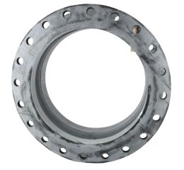 EXPANSION JOINT 20in