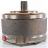 MICO PARKING BRAKE
