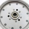 BOBCAT PULLEY