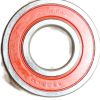 JLG BALL BEARING - DEEP GROOVE RADIAL 40MM OD 2 SEALS