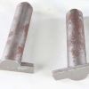 FONTAINE KIT - UNIVERSAL SERIES PIN & BUSHING