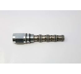 VALVE  CARTRIDGE  DIRECTIONAL