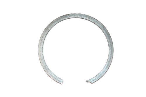 EATON FULLER RETAINING RING