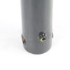 BOBCAT HYDRAULIC CYLINDER TUBE
