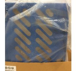 CLEANING FLAP MHL320D