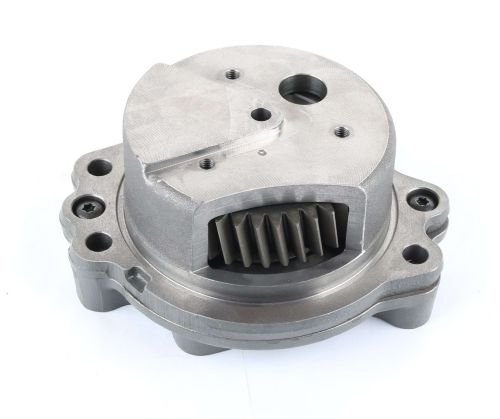 VOLVO PENTA BEARING HOUSING