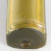 DANA SPICER CENTERING TOOL