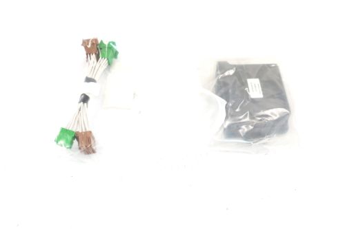 AUTOCAR KIT  DUAL DRIVE CONTROL MODULE