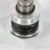 MERITOR TW R PISTON KIT