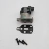 CUMMINS TIMING ACTUATOR