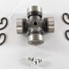 DANA SPICER UNIVERSAL JOINT OSR STYLE 1240/L14N SERIES