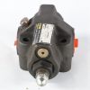 PARKER VALVE-RELIEF HYDRAULIC