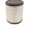 TEREX AIR FILTER