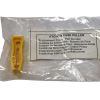 EATON PULLER: ATC/ATM FUSE