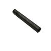 SCHWARZE PIN EXT BROOM