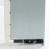 SIEMENS / FURNAS / MEZ / LOHER / AGILION MOTOR CONTROL INVERTER DRIVE 37.5A 3PH 0-400Hz