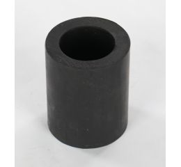 INSULATOR