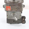 DANFOSS HYDRAULIC PUMP