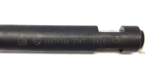DEUTZ DIESEL FUEL INJECTOR