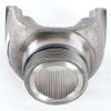 DANA SPICER END YOKE