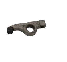ARM ROCKER ASSEMBLY