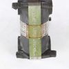 PRIME MOVER FORKLIFT COUPLER DONUT