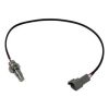 JOHN DEERE AFTERMARKET WHEEL SPEED SENSOR