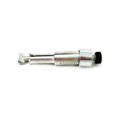 SERVICE TOOL