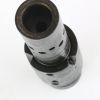 MONTABERT V45 PLUNGER