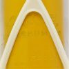 MONROE GAS MAGNUM 60 SHOCK ABSORBER
