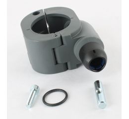 QUICKDROP D63X20