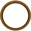JOHN DEERE AFTERMARKET BRAKE DISC, FRICTION