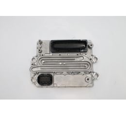 ENGINE CONTROL UNIT