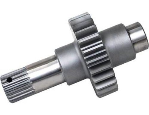 JOHN DEERE AFTERMARKET INPUT SHAFT